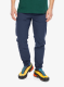 Lezecké kalhoty La Sportiva Talus Pant - night sky/chalk