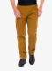 Lezecké kalhoty Montura Guna Pants - bronze brown