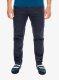 Lezecké kalhoty Ocun Cronos Pants - dark grey