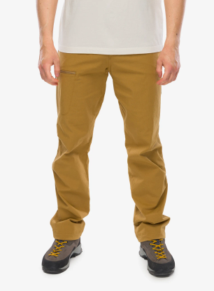 PatagoniaVengaRockPantsbobcatbrown198077745945a.webp