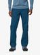PatagoniaVengaRockPantslagomblue_196924039810c.jpg