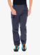 Lezecké kalhoty Patagonia Venga Rock Pants - smolder blue