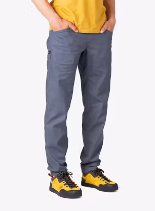 qwe_RafikiGripLTvintageindigo8591203678926a.webp