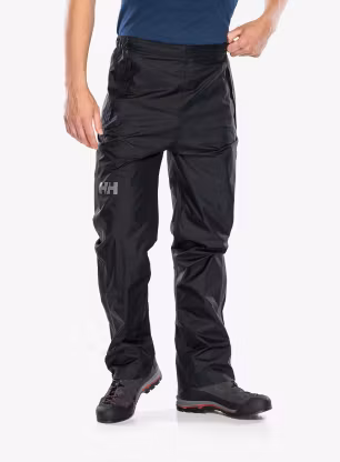 HellyHansenLokePants20_blac7040059790555a.webp