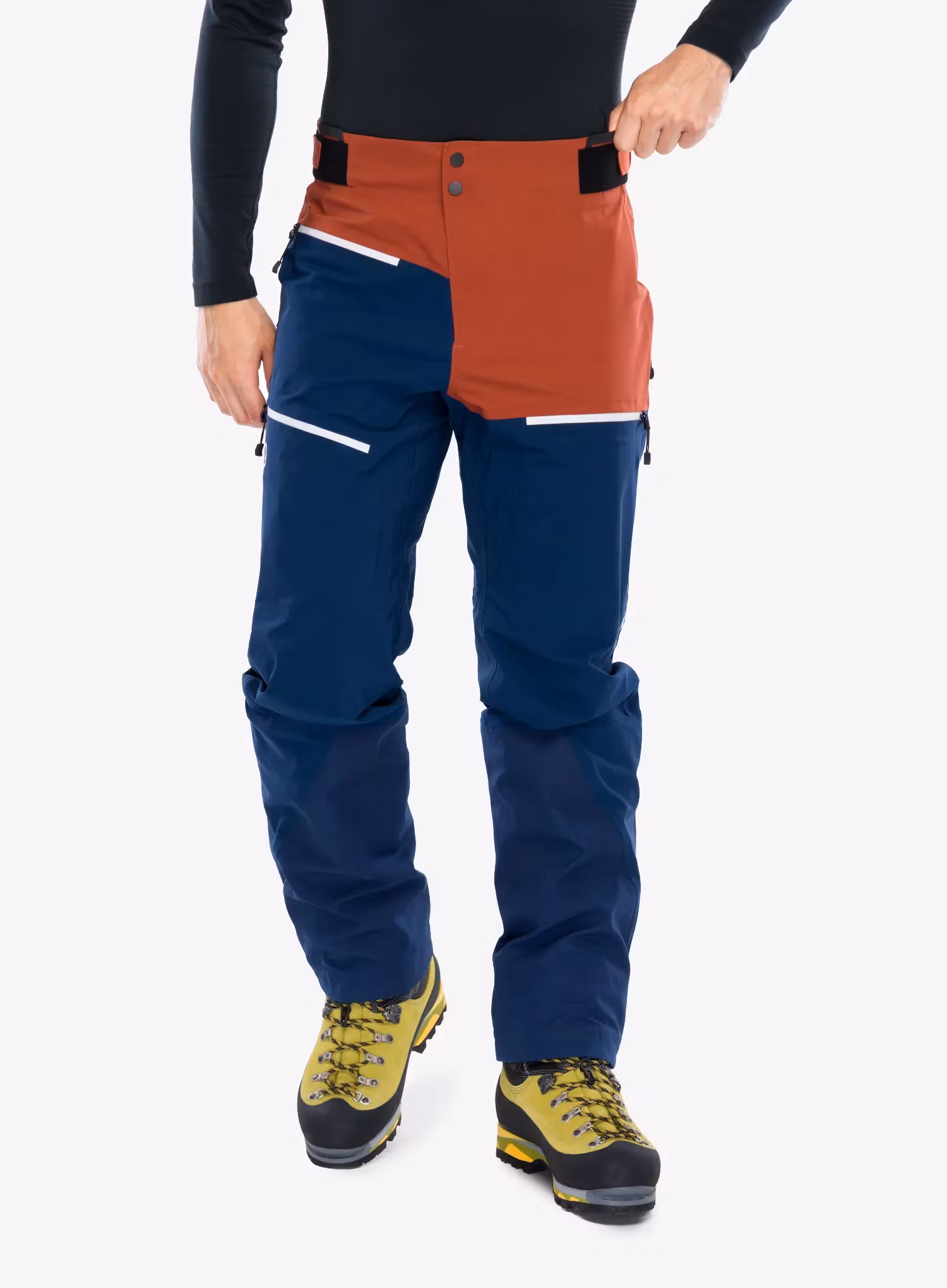 OrtovoxWestalpen3LPants_deepocean_4251877774617_a.webp