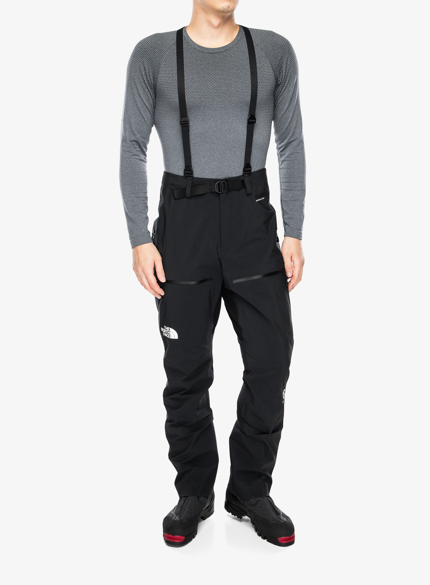 TheNorthFaceSummitFuturelightTorreEggerPant_tnfblack197804027033a.webp