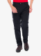 Kalhoty s odepínacími nohavicemi Montura Valbruna Zip Off Pants - black