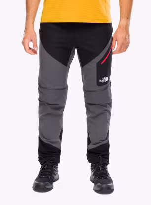 TheNorthFaceStolembergConvertibleSlimTaperedPant_anthracitegreytnfblack_197642956717a.webp