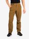 Kalhoty Black Diamond Technician Pro Alpine Pants - dark curry