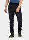 Trekingové kalhoty Dynafit Transalper Warm Pant - black