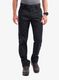 Kalhoty Helikon-Tex Greyman Tactical - DuraCanvas - black