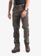 Kalhoty Helikon-Tex Greyman Tactical Pants - DuraCanvas - taiga green