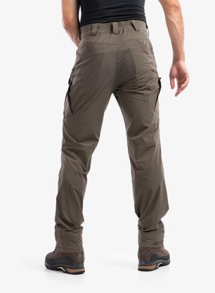 Kalhoty Helikon-Tex Outdoor Tactical Pants - VersaStretch Lite - green