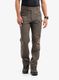 Kalhoty Helikon-Tex Outdoor Tactical Pants - VersaStretch Lite - green
