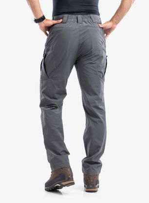 Kalhoty Helikon-Tex Outdoor Tactical Pants - VersaStretch Lite - grey