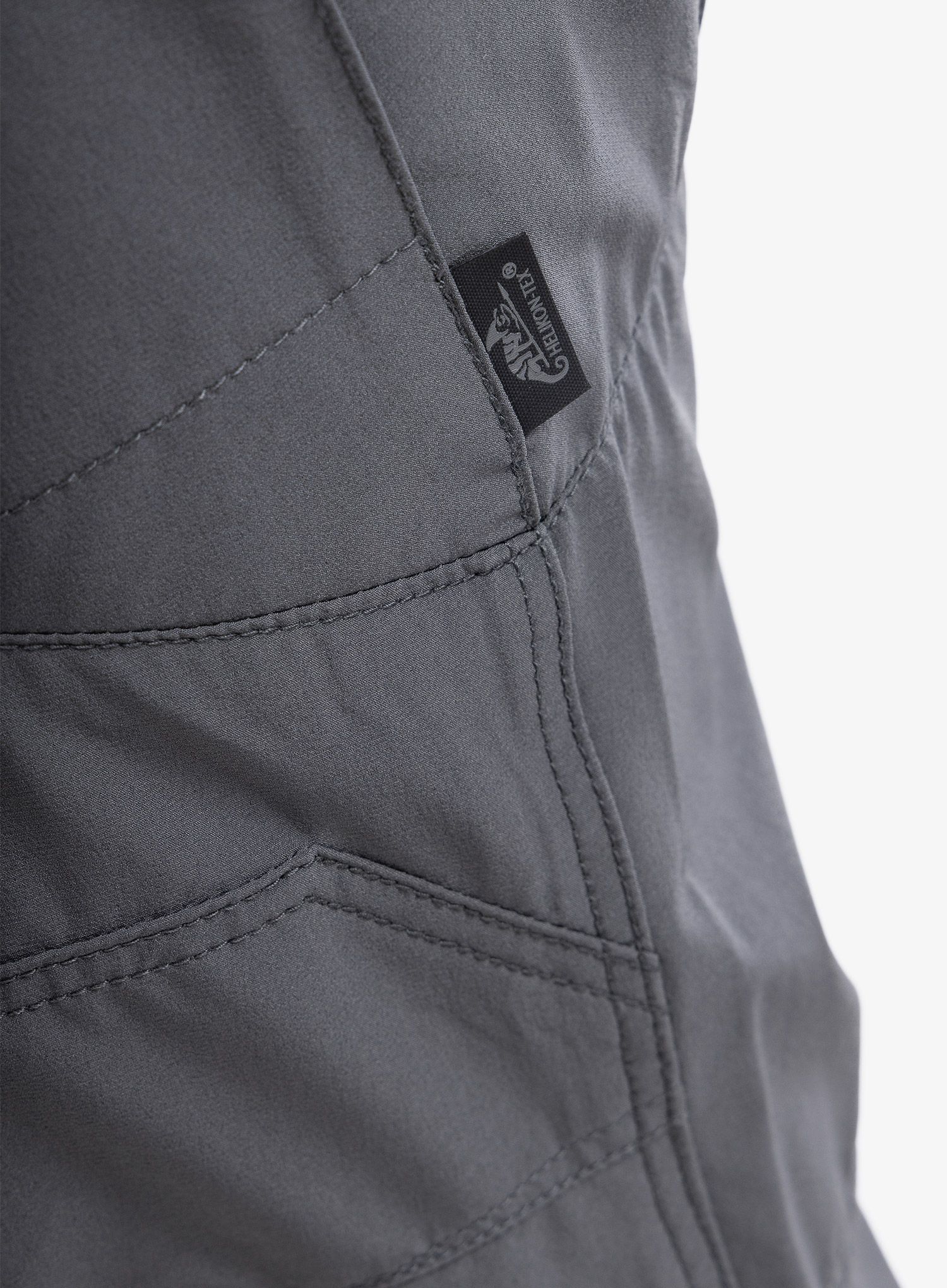 Kalhoty Helikon-Tex Outdoor Tactical Pants - VersaStretch Lite - grey