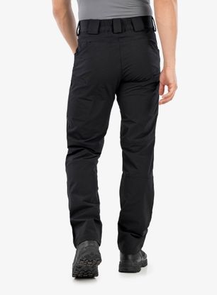 Kalhoty Helikon-Tex Trekking Tactical Pants Versa Stretch - black