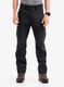 Kalhoty Helikon-Tex Woodsman - black