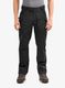 Turistické kalhoty Helikon-Tex Pilgrim - black