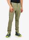 Turistické kalhoty Helly Hansen Brono Softshell Pant - lav green