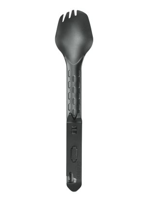 Spork Gerber Devour Spork - onyx