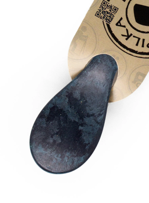 Spork Kupilka Spork 205 - blue