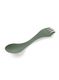 LightMyFireSporkOriginalBio_shadygreenbulk_714.jpg