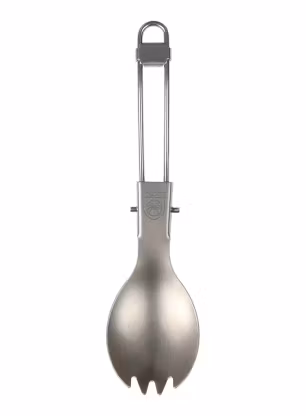 PajakTitaniumSporkFoldable_5905669167079__a.webp