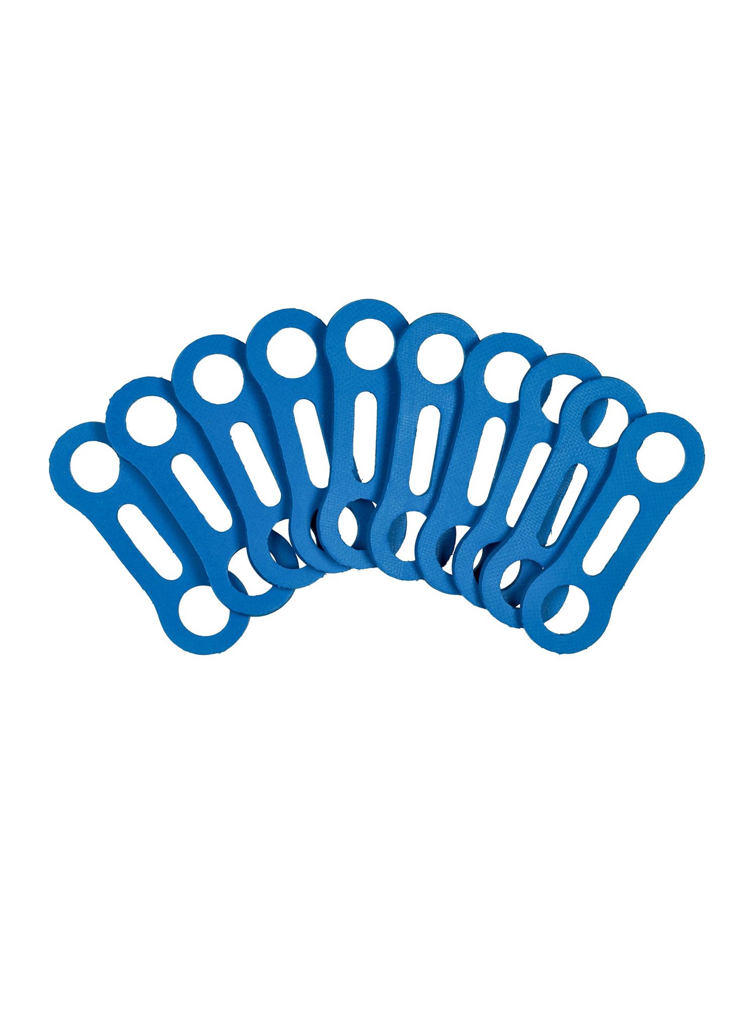 String Ocun Biner Fix 16 mm 10-pack - blue