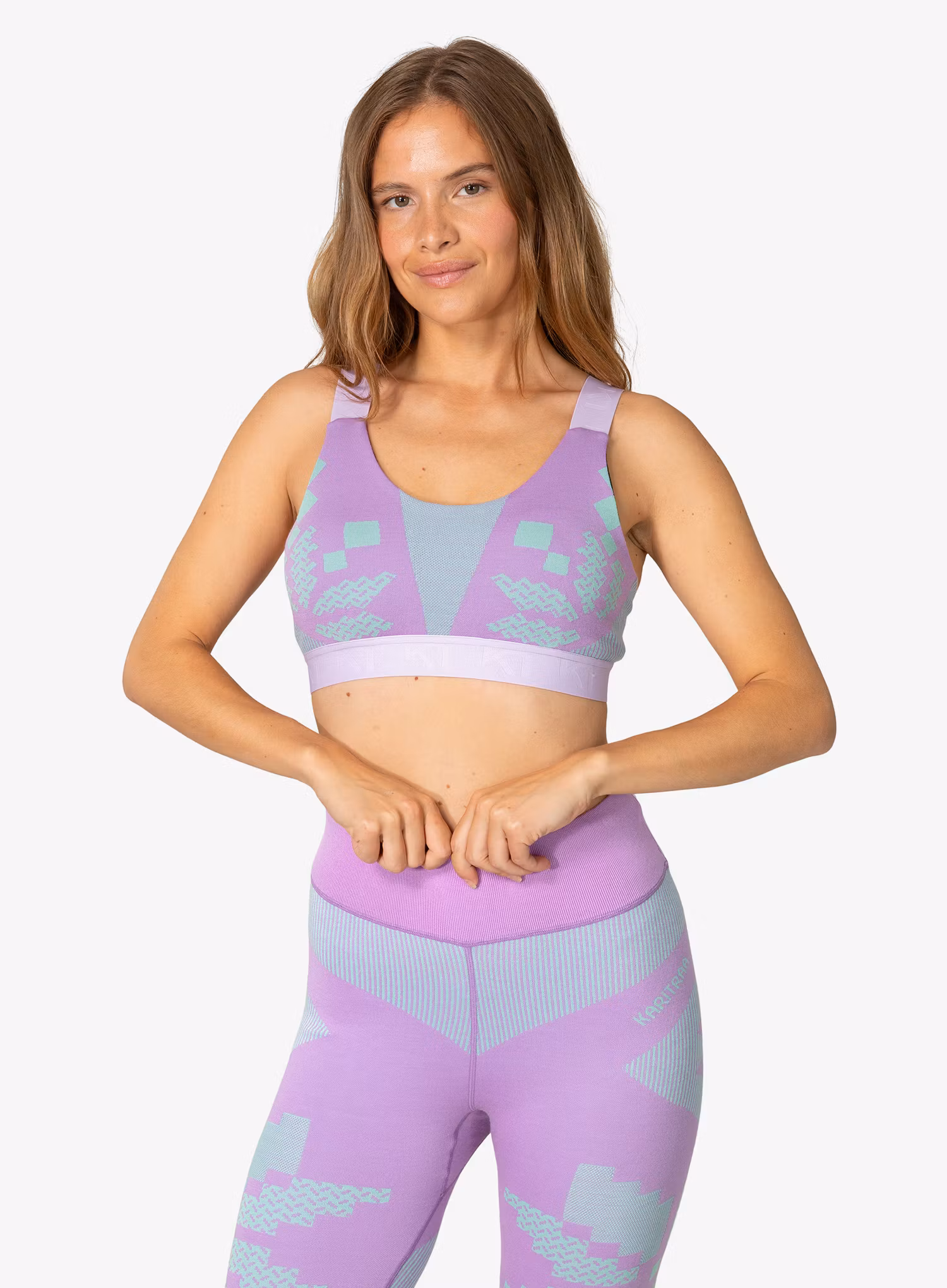KariTraaFaithBra_violet_fw26_7048653302150_1_228.webp