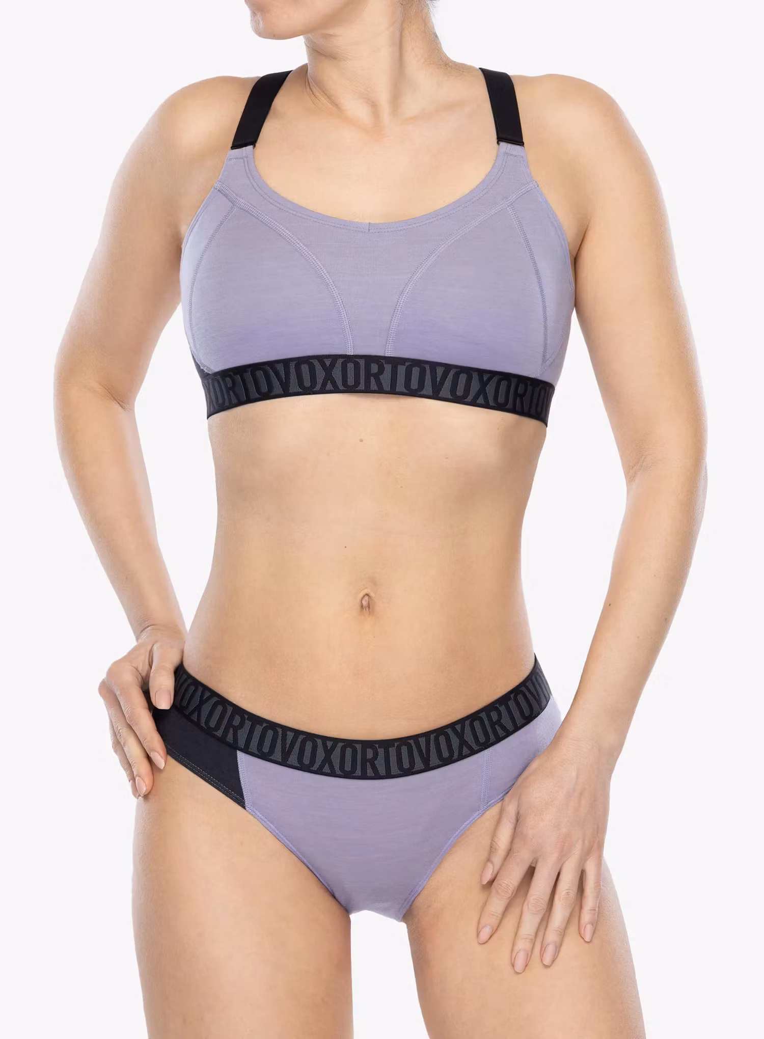Ortovox150EssentialSportsTop_lushlavende_4255736207285akopia.webp