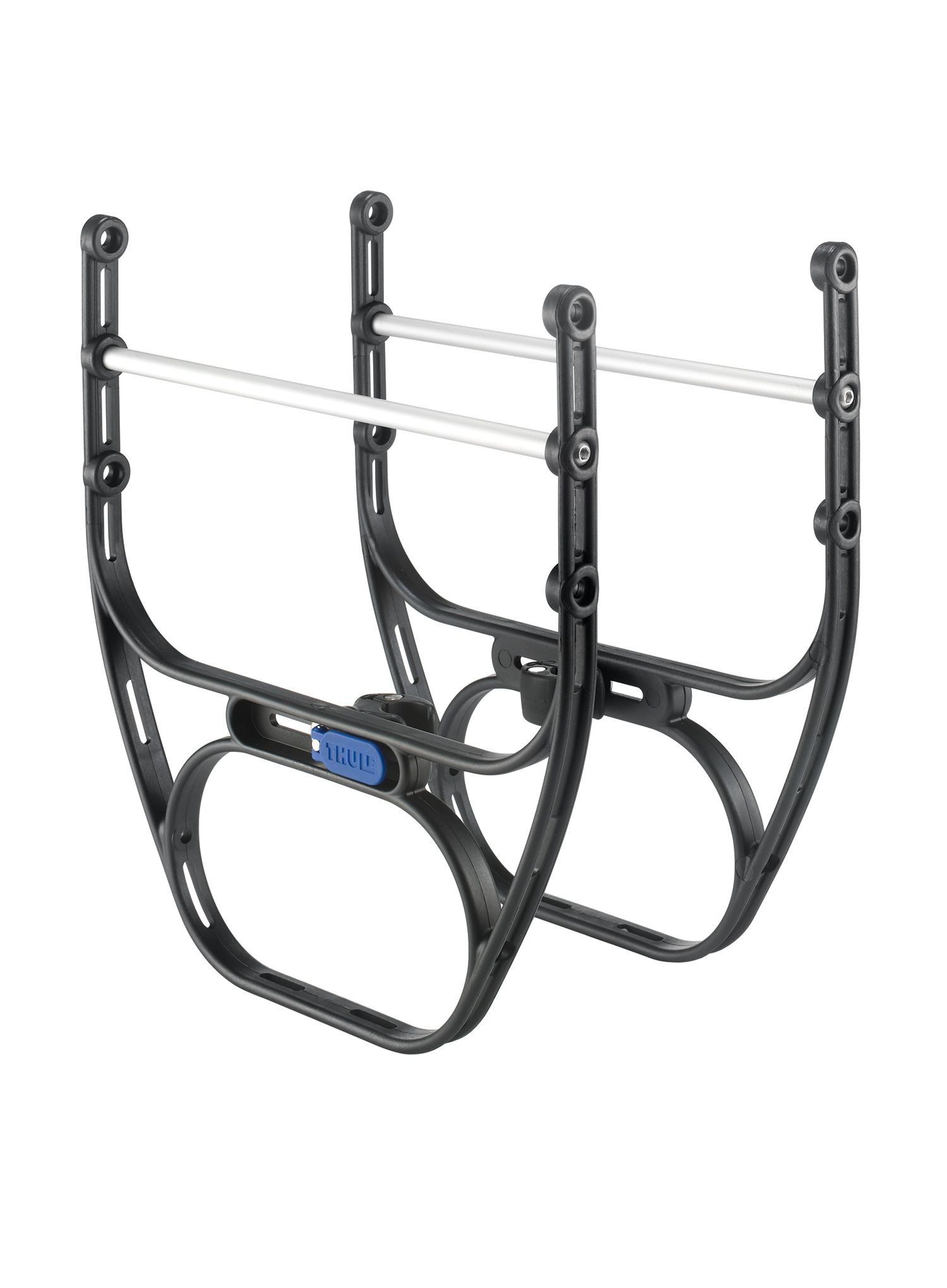 Nosič na kolo Thule Pack´n Pedal Side Frames