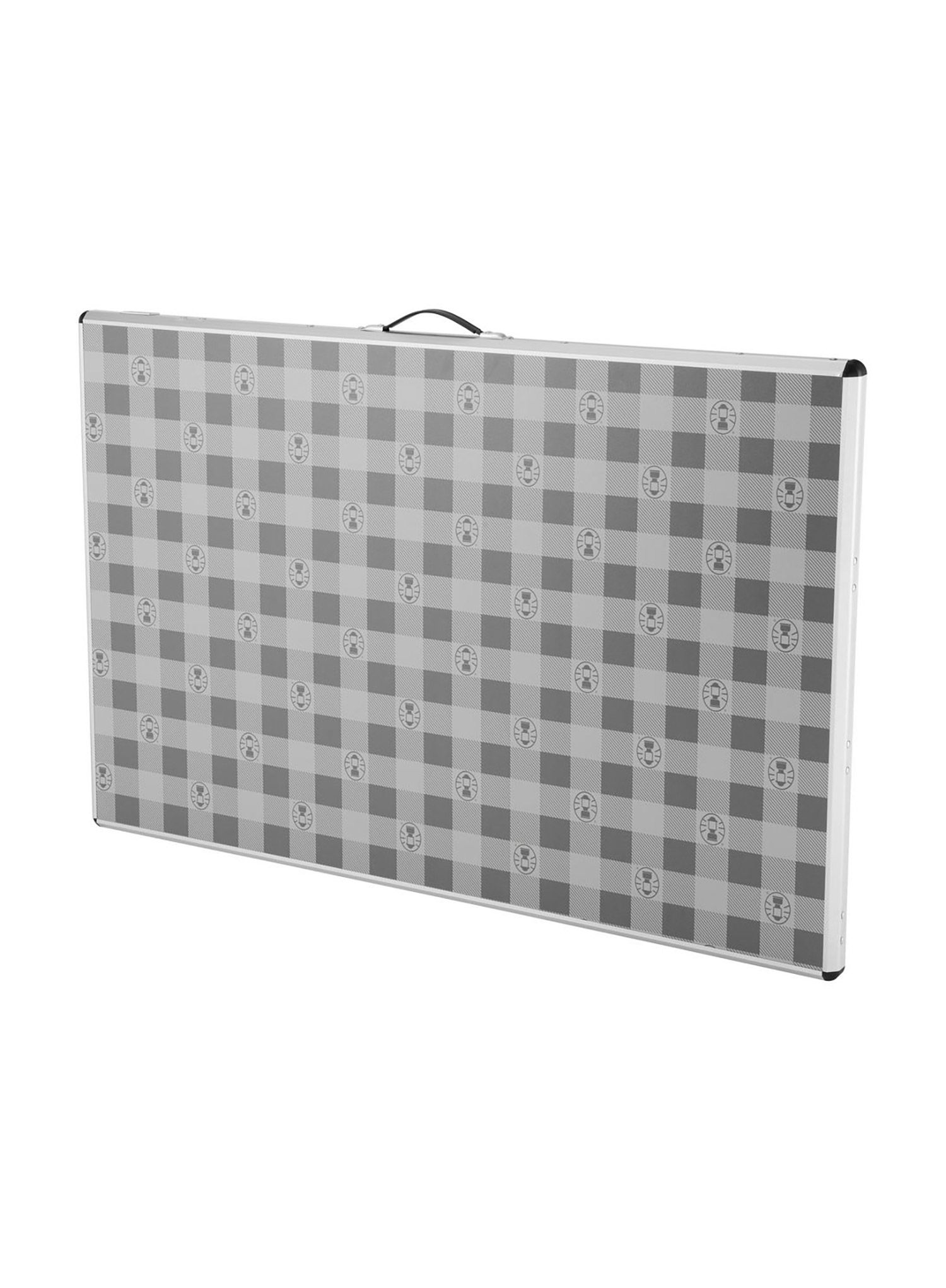 Kempinkový stůl Coleman Camping Table Large