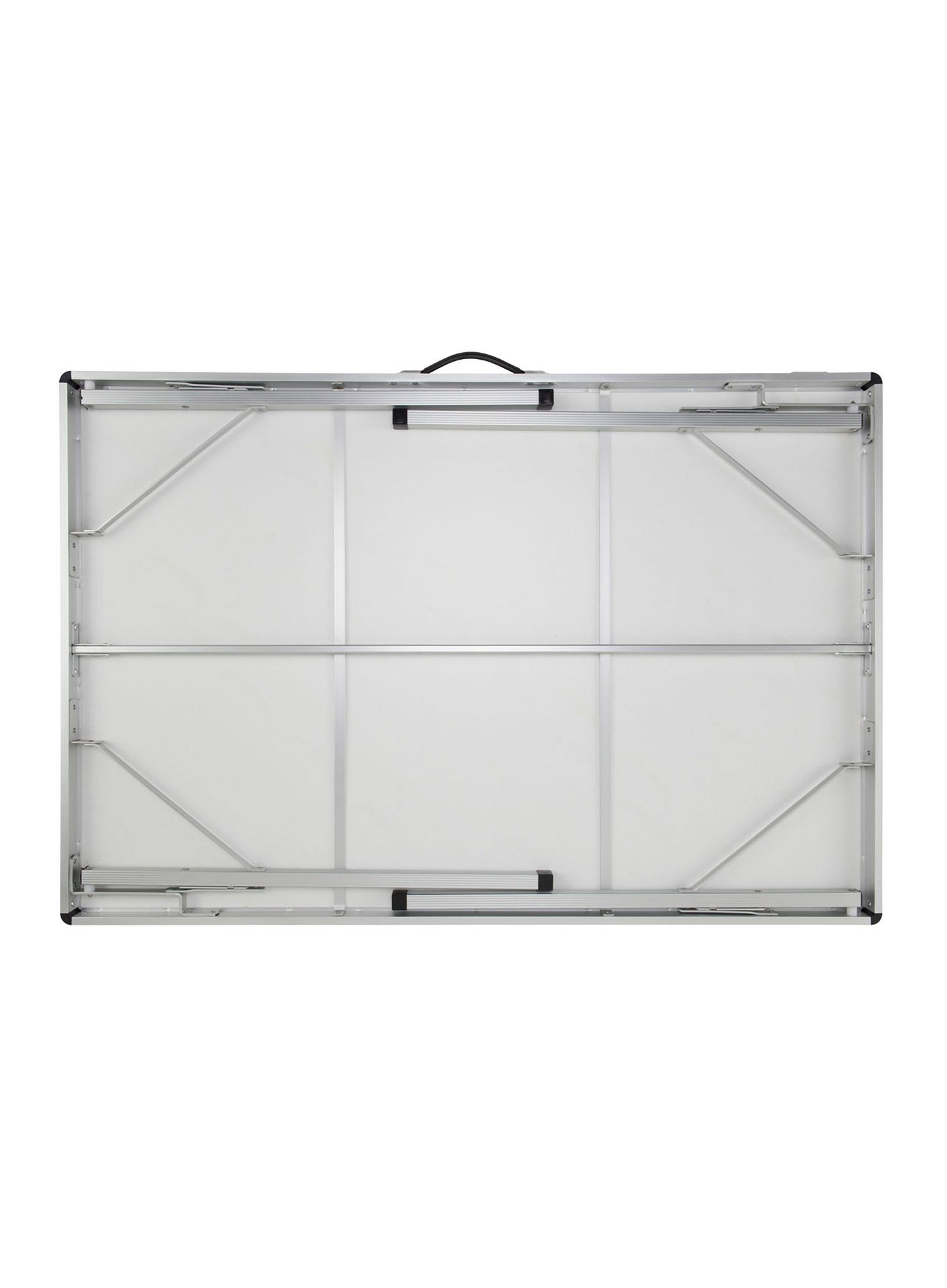Kempinkový stůl Coleman Camping Table Large