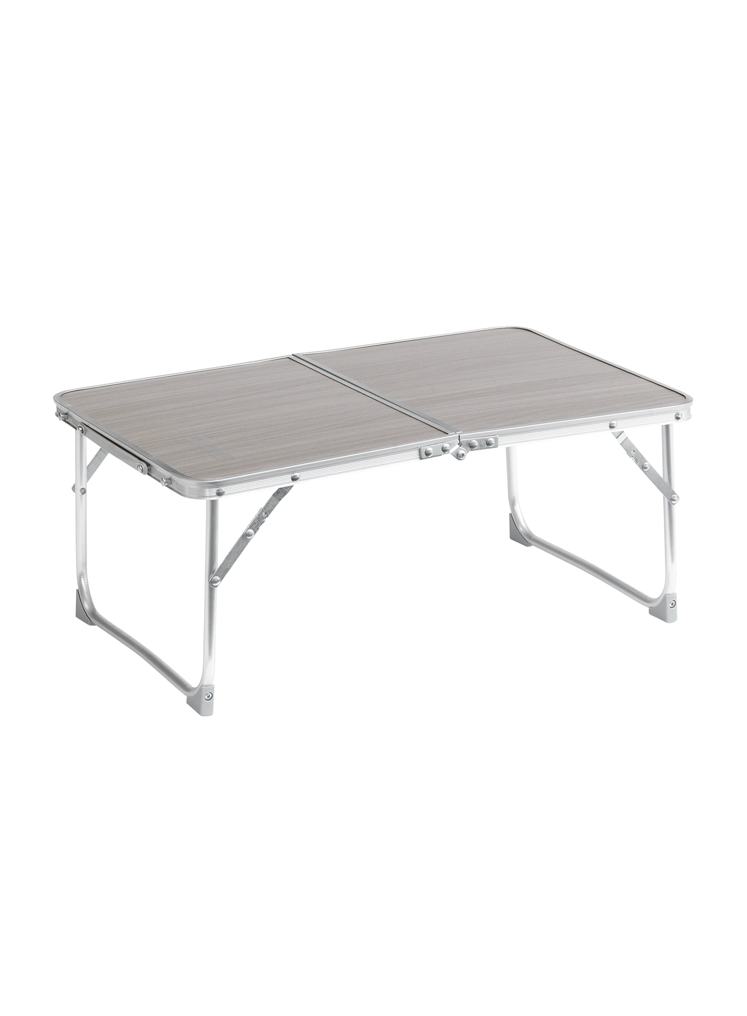 OutwellHeyfieldLowTable_steel5709388165091a.webp