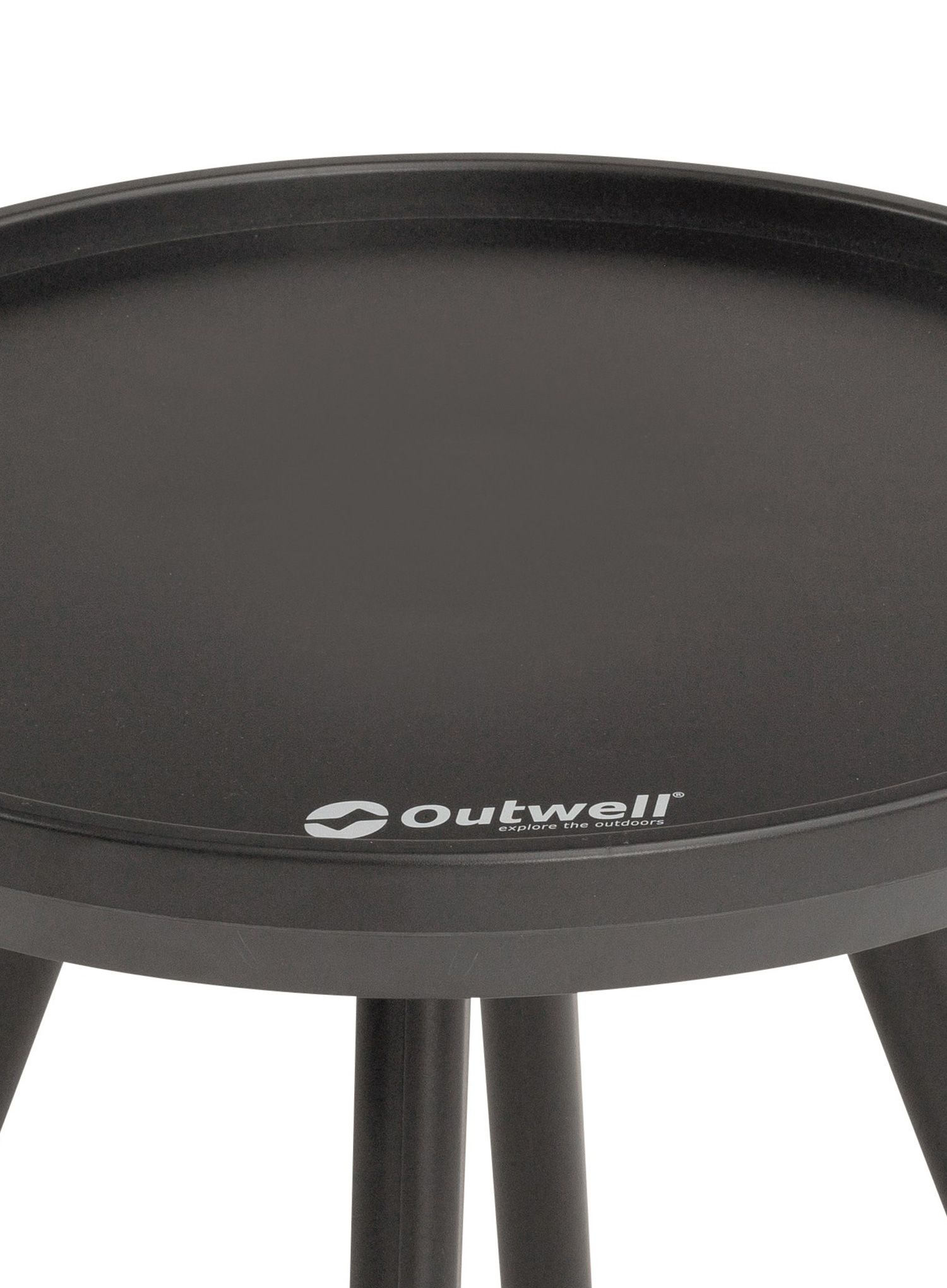 Stůl Outwell Brim Coffee Table
