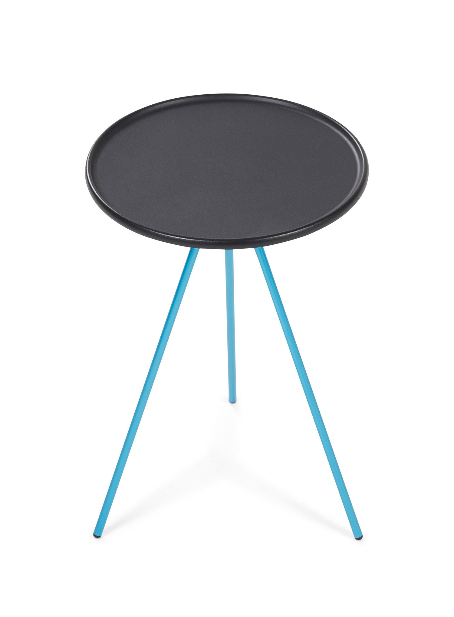 HelinoxSideTableS_black_619.jpg