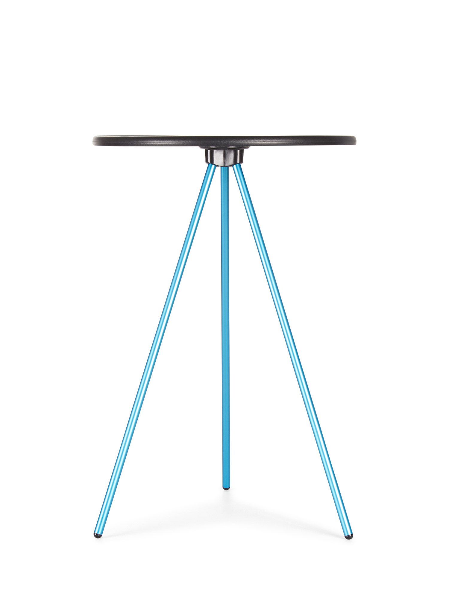 Kempingový stůl Helinox Side Table S - black