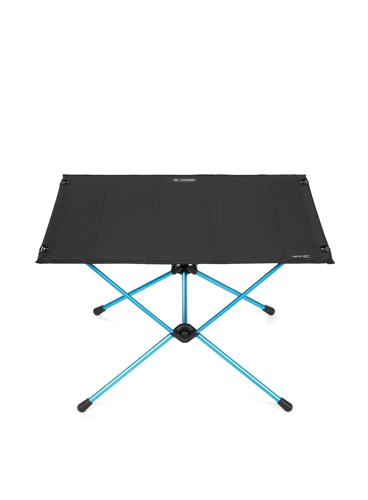 Kempingový stůl Helinox Table Zero LT - cyan