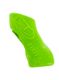 Řemínek Climbing Technology/SKYLOTEC Fixit 10 Pack - green