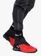 Návleky na boty Inov-8 All Terrain Gaiter - black/black