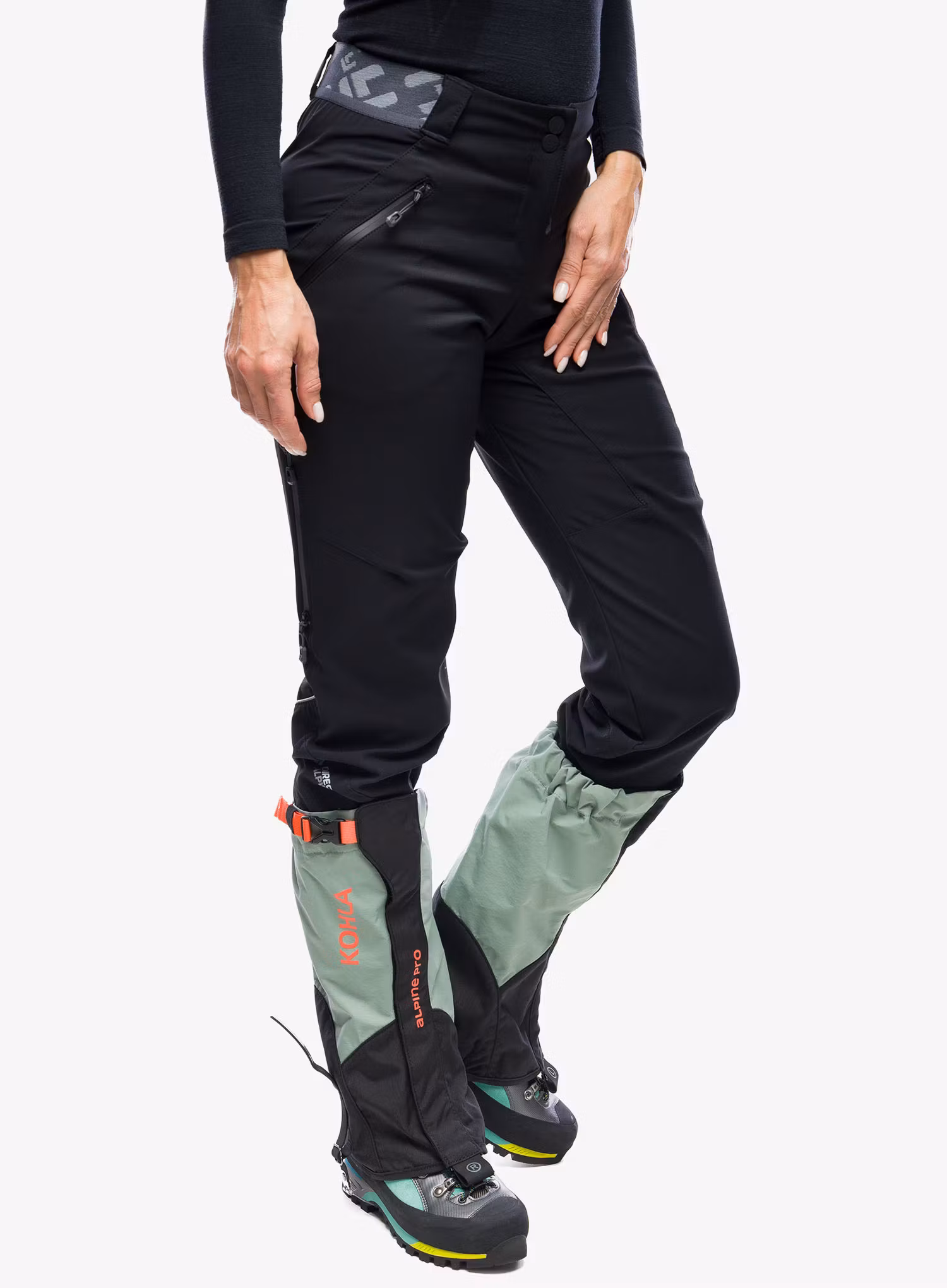 KohlaAlpinePro_iceberg_green_9120074255692aa.jpg