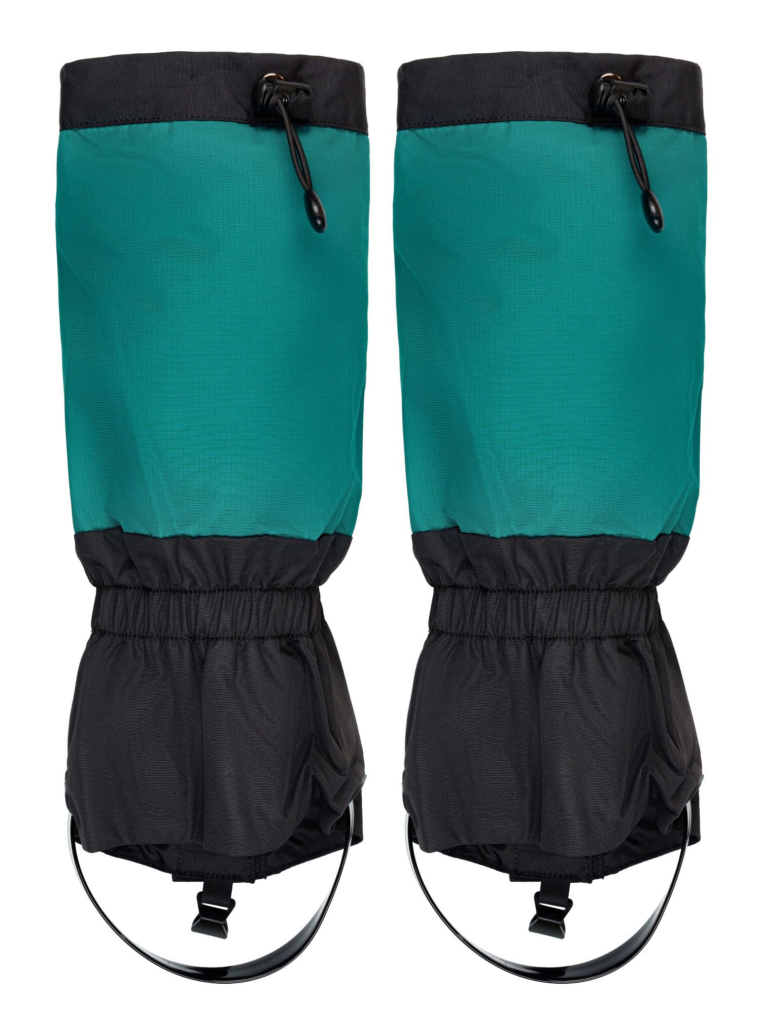 Návleky Rab Trek Gaiter - atlantis