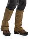 Návleky Helikon-Tex Snowfall Long Gaiters - Cordura - coyote