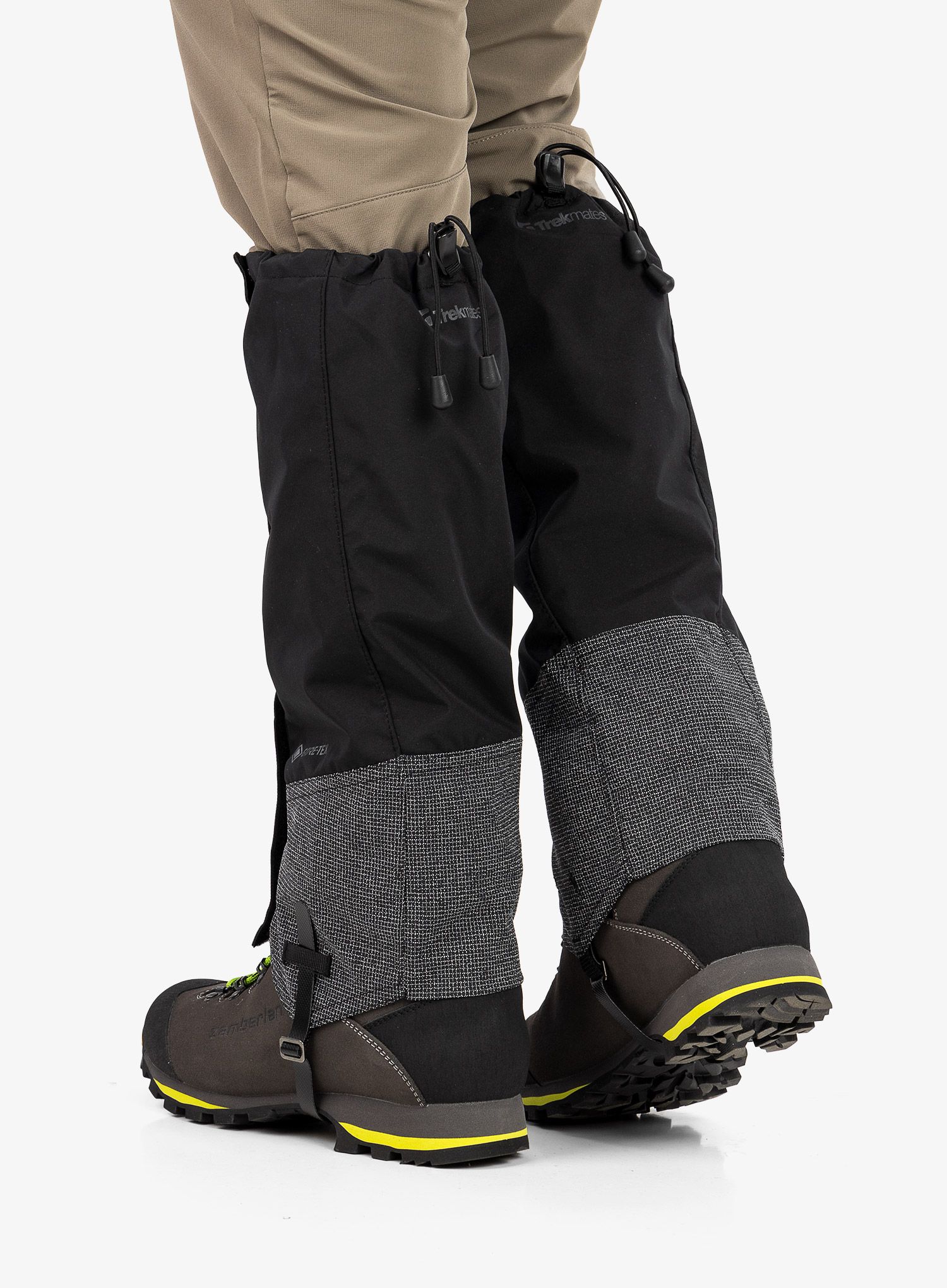 Turistické návleky Trekmates Nevis GTX Gaiter