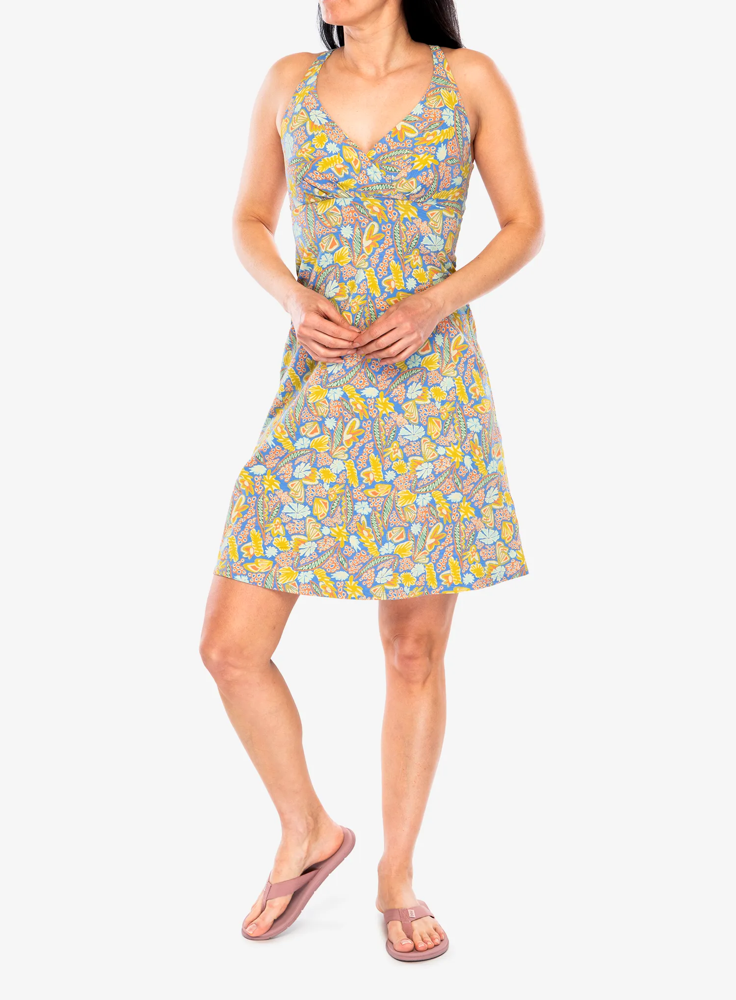 PatagoniaAmberDawnDress_flourishabundantblu198077013259a.webp