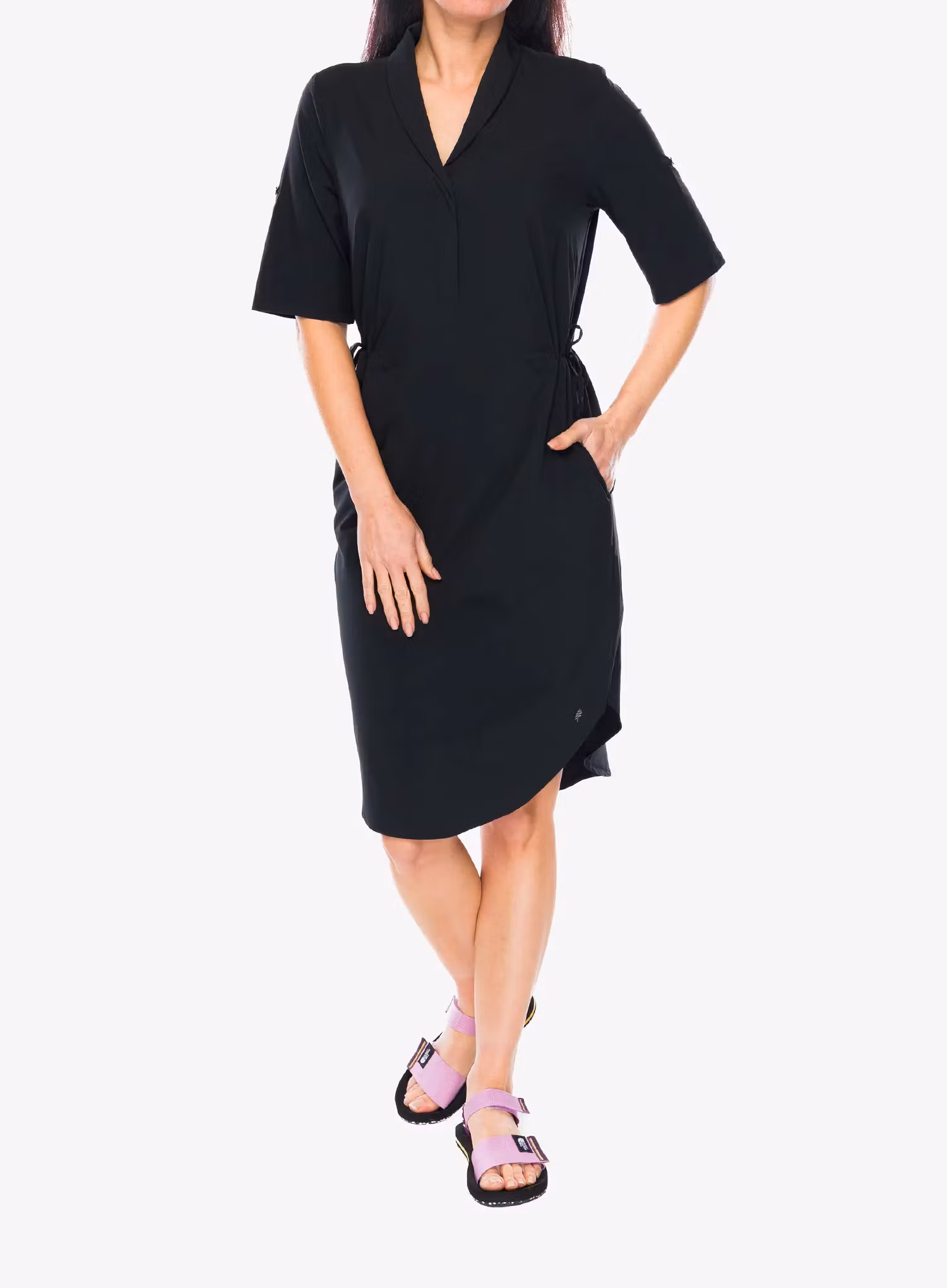 RoyalRobbinsSpotlessTravelerDressSS_jetblack_794691977610a.webp