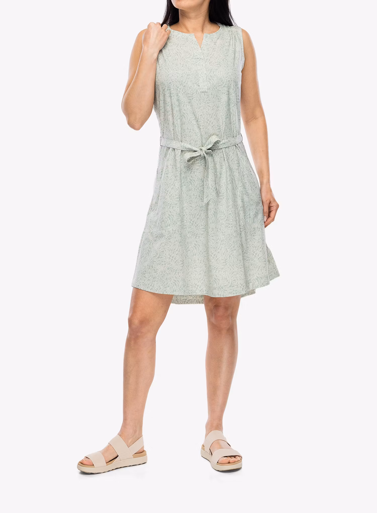RoyalRobbinsSpotlessTravelerTankDresssageleafbriarpt840265892718a.webp