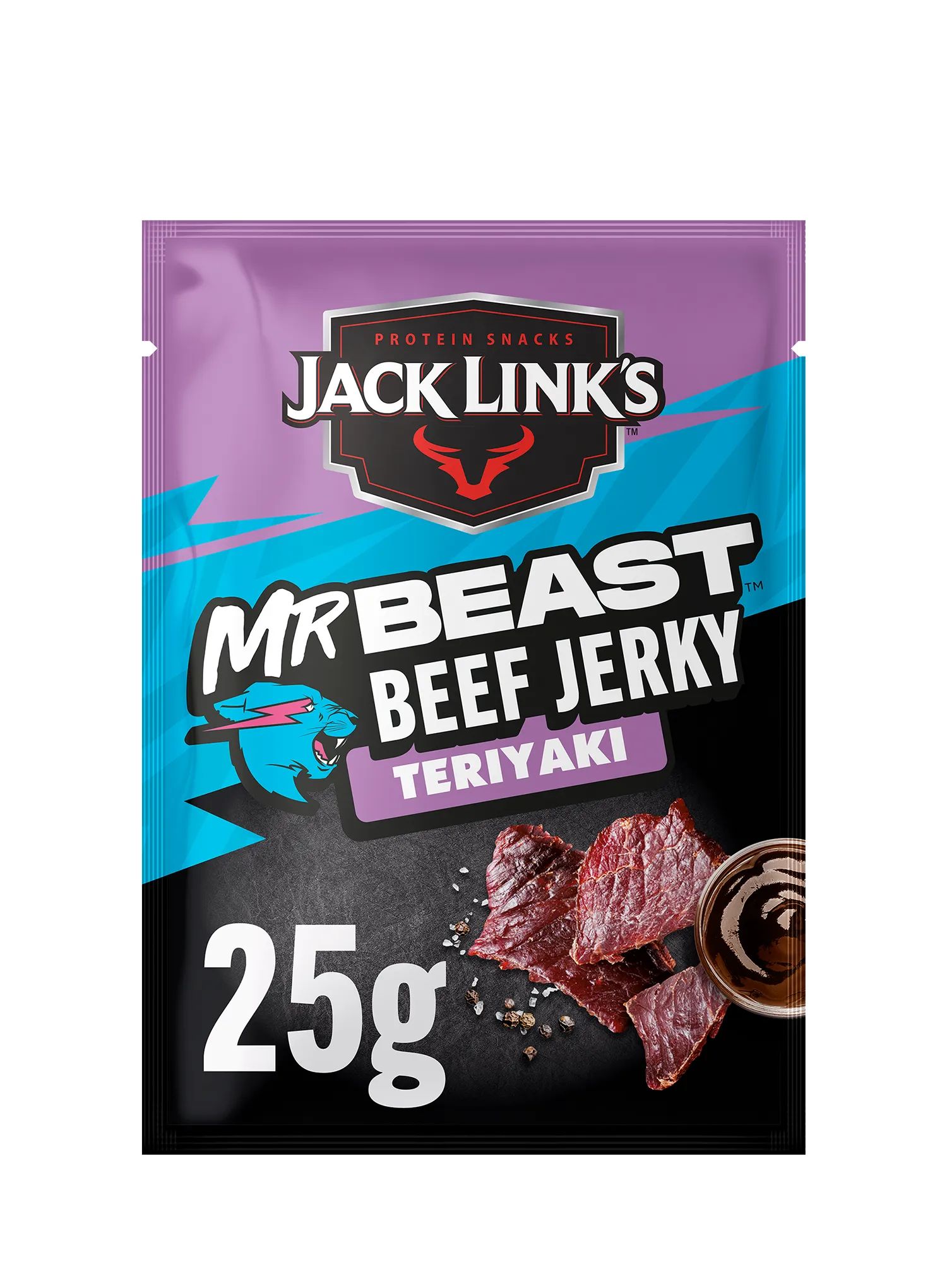 JackLink_sXMrBeastBeefJerkyTeriyaki25g_4251097422671__seql_A.webp