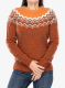 FjallravenOvikKnitSweater_autumnleafdesertbrow_7323450800222a.webp
